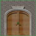 archwall1.jpg