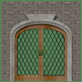 archwall2.jpg