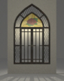 archwin.jpg