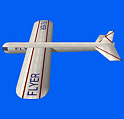 bglider.jpg