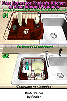 dishdrain.jpg