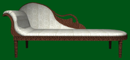 fcouch.jpg