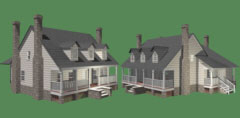 house179.jpg
