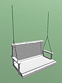 pswing.jpg