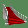 stairs_c.jpg
