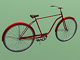bbike.jpg