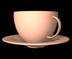 teacup.jpg