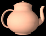 teapot.jpg