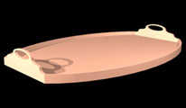 teatray.jpg