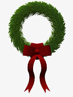 wreath.jpg